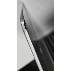 Laptop 13" beg - HP EliteBook x360 830 G6 13.3" Touch FHD i5 16GB 256GB Sure View W11P (beg med små hörnskador)