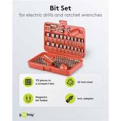 Fixpoint Bitsset med 113 delar