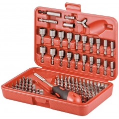 Fixpoint Bitsset med 113 delar
