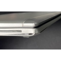 HP EliteBook 830 G7 13" Touch FHD i5 16GB 512GB W11P (beg med små märken skärm, hörnstött)