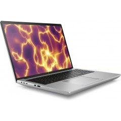 Laptop 16-17" - HP ZBook Fury 16 G11 16" Full HD+ Intel i7 (gen 14) 32GB 1TB RTX A2000 8GB W11P