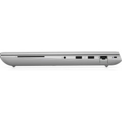 Laptop 16-17" - HP ZBook Fury 16 G11 16" Full HD+ Intel i7 (gen 14) 32GB 1TB RTX A2000 8GB W11P