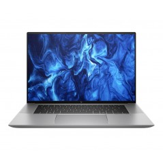 Laptop 16-17" - HP ZBook Studio G11 16" FHD+ Ultra 7 32GB 1TB RTX 4070 W11P demo