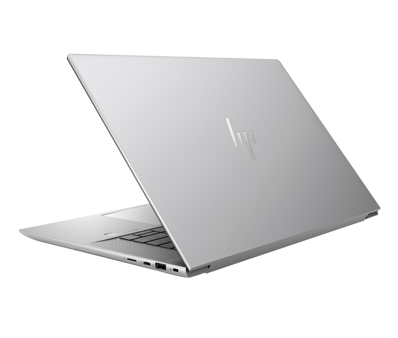 HP ZBook Studio G11 16" FHD+ Ultra 7 32GB 1TB RTX 4070 W11P demo