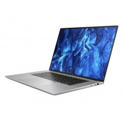 Laptop 16-17" - HP ZBook Studio G11 16" FHD+ Ultra 7 32GB 1TB RTX 4070 W11P demo