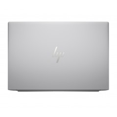Laptop 16-17" - HP ZBook Studio G11 16" FHD+ Ultra 7 32GB 1TB RTX 4070 W11P demo
