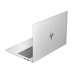 HP EliteBook 6 G1a 16" FHD+ Ryzen 7 16GB 512GB W11P demo