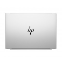 Laptop 14-15" - HP EliteBook 6 G1q 14" FHD+ Snapdragon X Plus 32GB 512GB W11P