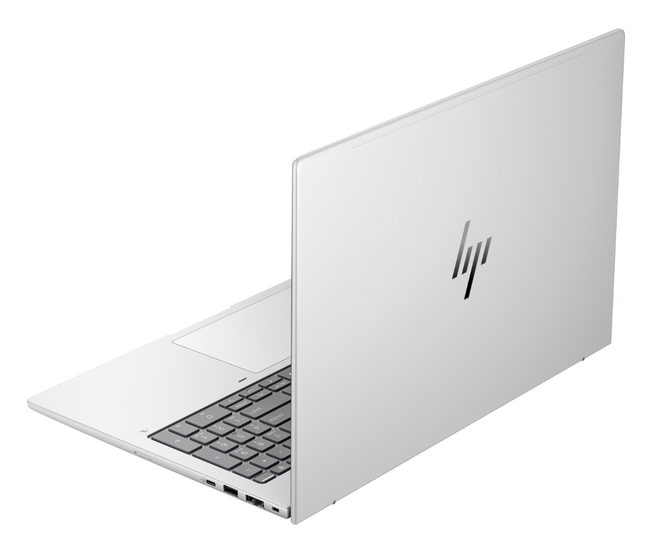 HP EliteBook 8 G1i 16" FHD+ Ultra 5 32GB 512GB W11P
