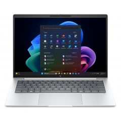 Laptop 14-15" - HP EliteBook 8 G1a 14" FHD+ Ryzen 5 AI 16GB 512GB W11P