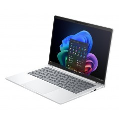 Laptop 14-15" - HP EliteBook 8 G1a 14" FHD+ Ryzen 5 AI 16GB 512GB W11P