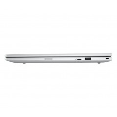 Laptop 14-15" - HP EliteBook 8 G1a 14" FHD+ Ryzen 5 AI 16GB 512GB W11P
