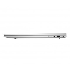 Laptop 16-17" - HP EliteBook 860 G11 16" FHD+ Ultra 5 16GB 512GB W11P med 4G
