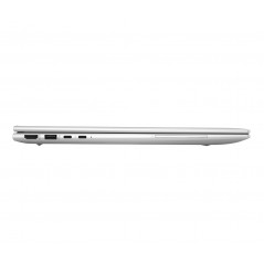 Laptop 16-17" - HP EliteBook 860 G11 16" FHD+ Ultra 5 16GB 512GB W11P med 4G