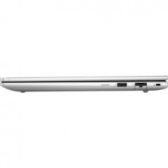 Laptop 14-15" - HP ProBook 440 G11 14" FHD+ Ultra 5 16GB 512GB W11P