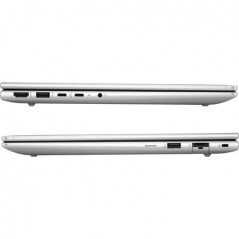 Laptop 14-15" - HP ProBook 440 G11 14" FHD+ Ultra 5 16GB 512GB W11P