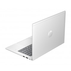 HP ProBook 4 G1i 14" FHD+ Ultra 7 16GB 512GB W11P