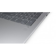 Laptop 16-17" - HP ZBook X G1i 16" FHD+ Ultra 7 32GB 1TB W11P