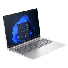 HP ProBook 4 G1i 16" FHD+ Ultra 7 16GB 512GB W11P