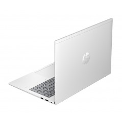 HP ProBook 4 G1i 16" FHD+ Ultra 7 16GB 512GB W11P