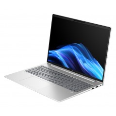 Laptop 16-17" - HP ProBook 4 G1i 16" FHD+ Ultra 7 16GB 512GB W11P