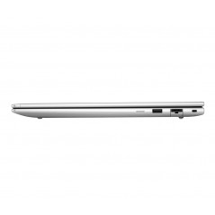Laptop 16-17" - HP ProBook 4 G1i 16" FHD+ Ultra 7 16GB 512GB W11P