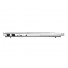 Laptop 16-17" - HP ProBook 4 G1i 16" FHD+ Ultra 7 16GB 512GB W11P