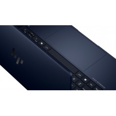 Laptop 14-15" - HP EliteBook Ultra G1i 14" Touch 2.8K OLED Ultra 7 32GB 1TB W11P