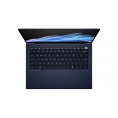 Laptop 14-15" - HP EliteBook Ultra G1i 14" Touch 2.8K OLED Ultra 7 32GB 1TB W11P