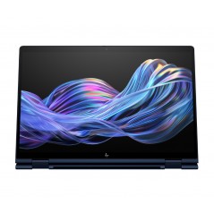 Laptop 14-15" - HP EliteBook X Flip G1i 14" Touch FHD+ Ultra 5 32GB 512GB W11P