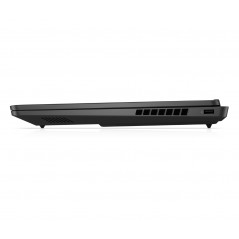 Laptop 16-17" - HP OMEN 16-ap0811no 16" QHD+ Ryzen 9 16GB 1TB RTX 5070 W11