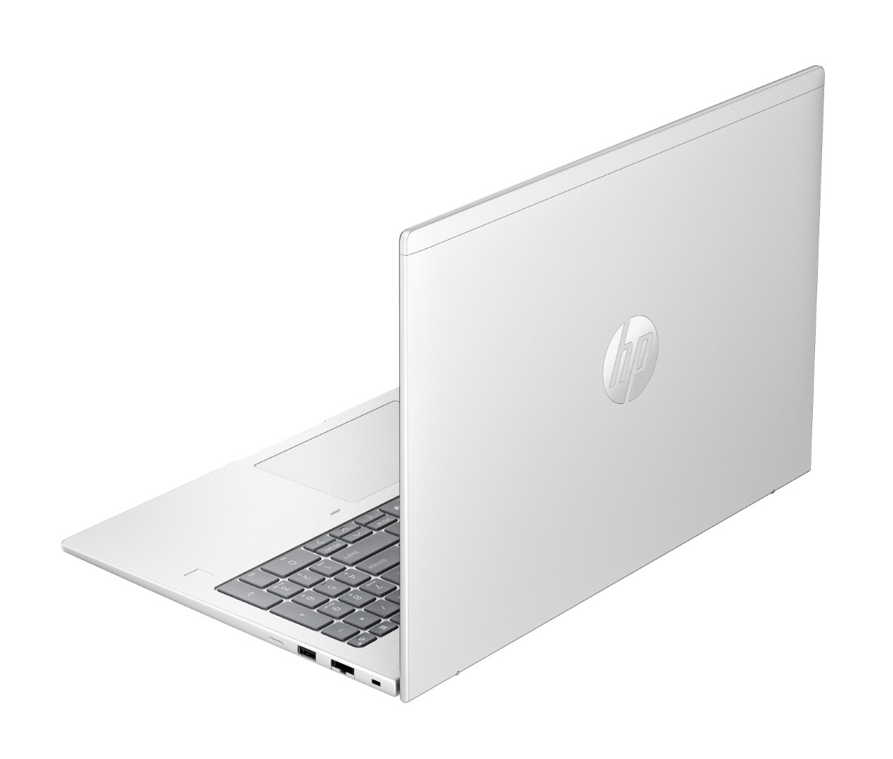 HP ProBook 4 G1i 14" FHD+ Core 5 16GB 512GB W11P