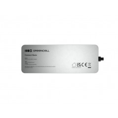 USB-hubb - Greencell USB-hubb med 4x USB 3.0