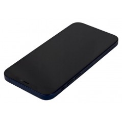iPhone begagnad - iPhone 12 128GB Blue med 1 års garanti (beg med nytt batteri)