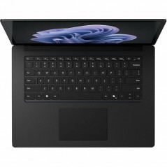 Laptop 13" beg - Microsoft Surface Laptop 6 13.5" Ultra 7 16GB 512GB W11P (beg)