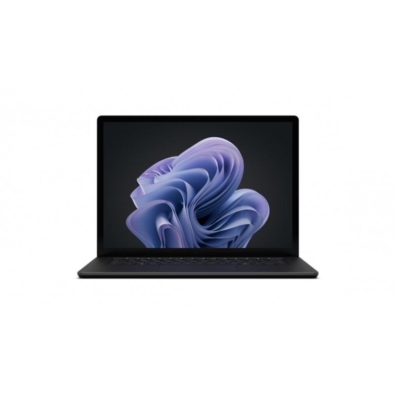 Laptop 13" beg - Microsoft Surface Laptop 6 13.5" Ultra 7 16GB 512GB W11P (beg)