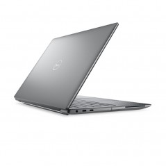 Laptop 14" beg - Dell Precision 5480 14" FHD+ i7 32GB 1TB RTX A2000 W11P (beg)