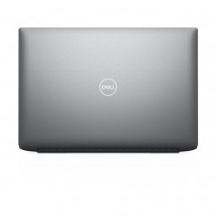 Laptop 14" beg - Dell Precision 5480 14" FHD+ i7 32GB 1TB RTX A2000 W11P (beg)