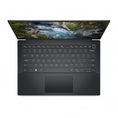 Laptop 14" beg - Dell Precision 5480 14" FHD+ i7 32GB 1TB RTX A2000 W11P (beg)