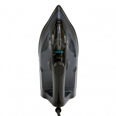 Strykjärn - Champion keramiskt ångstrykjärn 2400W