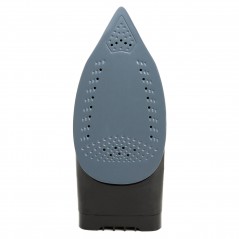 Strykjärn - Champion keramiskt ångstrykjärn 2400W