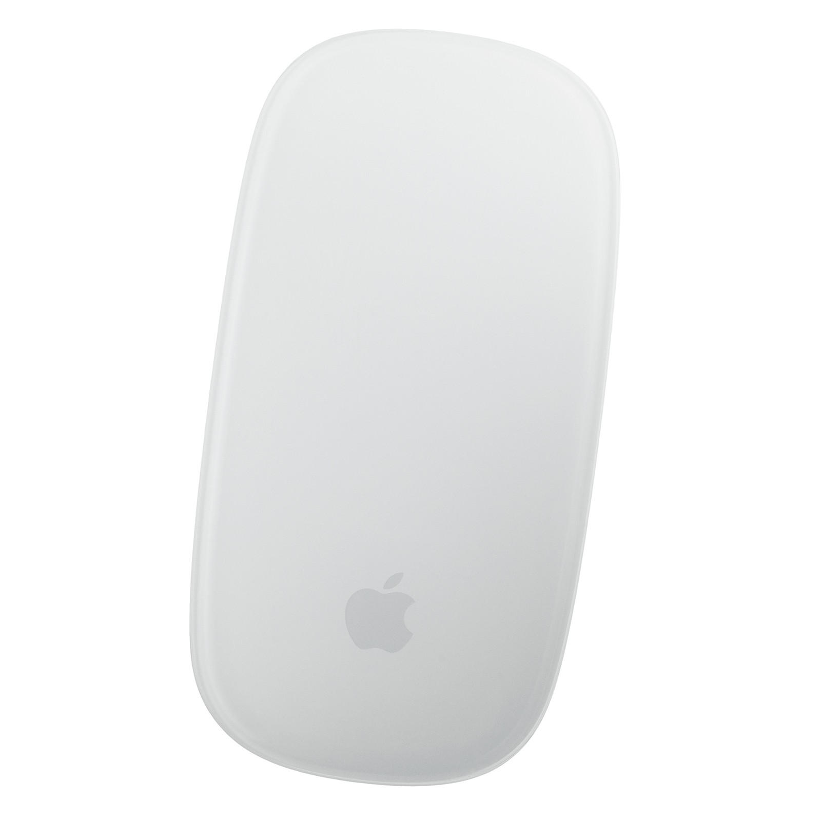 Apple Magic Mouse Gen 1 A1296 (beg)