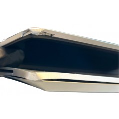 HP EliteBook 840 G7 14" FHD i5 16 GB 256GB W11P (beg med hörnskador)