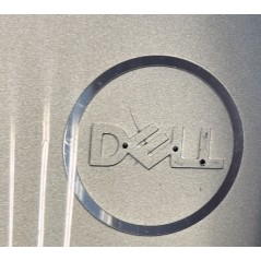 Laptop 15" beg - Dell Precision 7560 15.6" FHD i9 (gen 11) 64GB 1TB SSD RTX A5000 W11P (beg - saknar Dell logga)