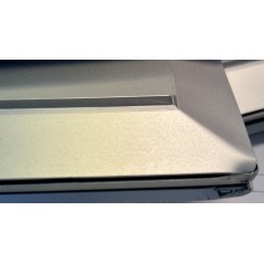 HP EliteBook 830 G8 13.3" Touch FHD i5 11th 16GB 256GB W11P (beg med chassiskada)