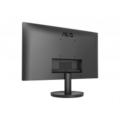 15 - 24" Datorskärm - AOC 24B3CA2 24" Full HD 100 Hz IPS-skärm med USB-C PD65W