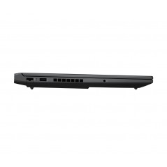 Bärbar dator - HP Victus Gaming 16-s1013no 16.1" FHD 144Hz Ryzen 7 16GB 512GB RTX 4060 W11 demo