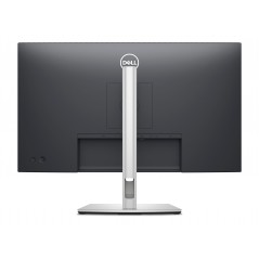 25 - 34" Datorskärm - Dell P2725H 27-tums ergonomisk Full HD 100 Hz IPS-skärm med USB-C