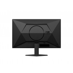 25 - 34" Datorskärm - AOC 27G4XE 27" Full HD 180 Hz gamingskärm med IPS-panel