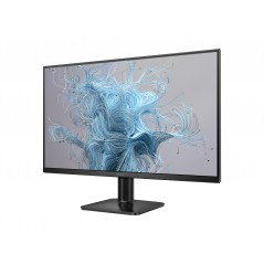 25 - 34" Datorskärm - Philips 27E2N1100L/00 27-tums 100 Hz Full HD LED-skärm med VA-panel